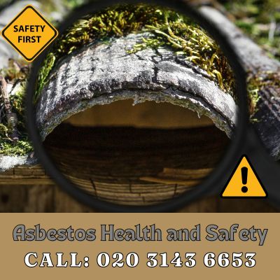 Expert Asbestos Health and Safety Services in Paddington | Call 020 3143 6653