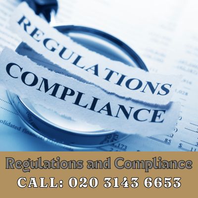 Paddington Asbestos Removal: Expert Compliance and Safety Services | Call 020 3143 6653